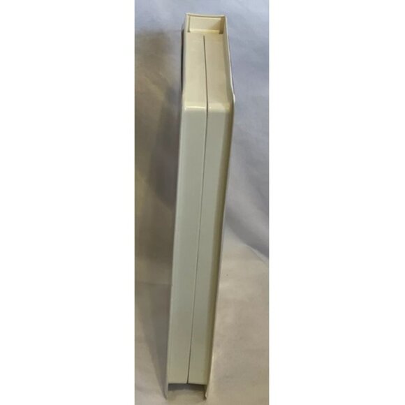 Riverdance - The Show (VHS, 1996, Clam Shell Case) Special edition Org. Dublin - Picture 3 of 9